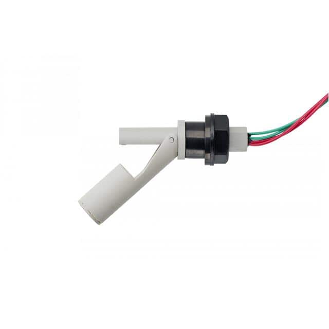 TSF76Y100DN Sensata-Cynergy3  Float Level Sensors